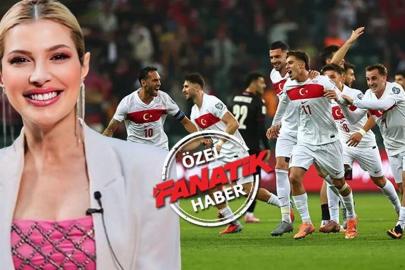 ÖZEL | Futbol Astroloji: Milli Takım ve Dünya Kupası | PSG-Arsenal Şampiyonlar Ligi Finali
