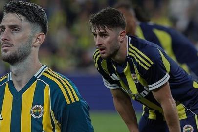 ÖZEL | Premier Lig kulüpleri, İsmail Yüksek için devrede! 2026 Dünya Kupası detayı...