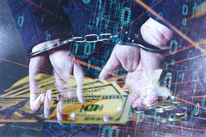 Paymix soruşturmasında 3'üncü operasyon: 38 şüpheliye gözaltı kararı