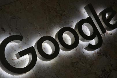 Rusyadan Google ve Telegrama yeni "yasaklı içerik" cezaları