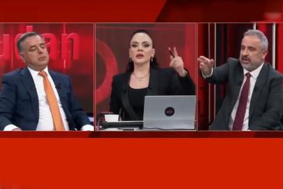 Sinan Burhan: Kılıçdaroğlu ve Özel at arabasına mı biniyor?