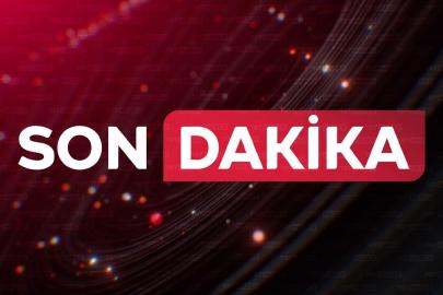 Süper Lig'de Fatih Karagümrük ile Kayserispor küme düştü