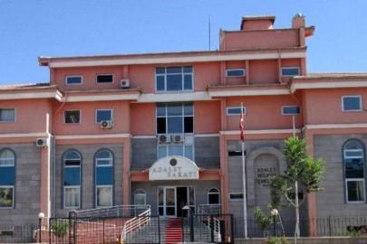 Tefeci operasyonunda 4 kişi tutuklandı