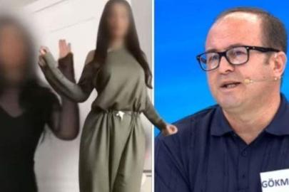 TikTok fenomeni Selda kimdir? TikTok Selda kaç yaşında, nereli, evli mi?