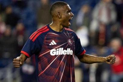 Trabzonspor’dan Mamadou Fofana atağı