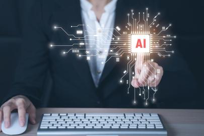 Türkiye 11 ülkeyle yapay zeka destekli robotik projeler için işbirliği yapacak