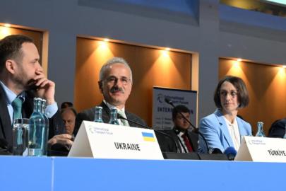 Türkiye, Uluslararası Ulaştırma Forumunun 2027 dönem başkanlığına seçildi
