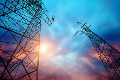 Türkiyede elektrik kurulu gücünde yeni zirve