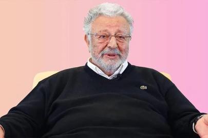 Ünlü oyuncu Metin Akpınar'dan milyonluk satış hamlesi
