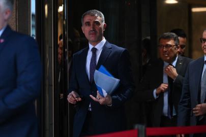 YSK, CHP ile ilgili "mutlak butlan" kararına ilişkin itirazı reddetti