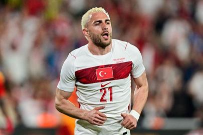 10 isim birden! Galatasaray'dan Dünya Kupası'na yıldız yağmuru