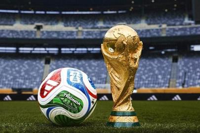 2026 Dünya Kupası'nda grup maçları 6 müsabakayla tamamlanacak