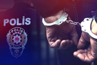 27 ilde 'siber' operasyonu: 89 şüpheli yakalandı