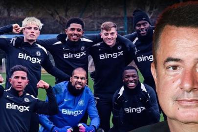 Acun Ilıcalı, Chelsea'nin kapısını çaldı! Hull City ilk transferini yapıyor
