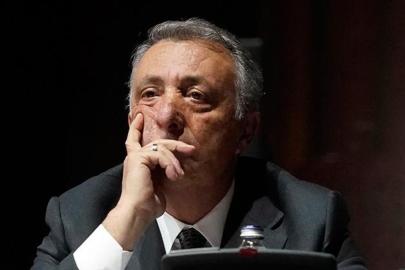 Ahmet Nur Çebi’den Altay hamlesi: Önce inceleme, sonra karar