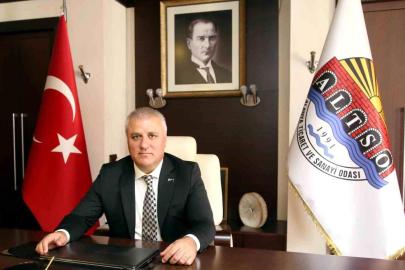Alanya'da ikamet kısıtlamaları kalkıyor, iş dünyası memnun