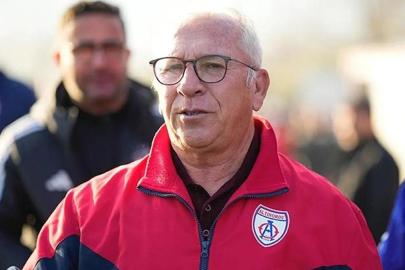 Altınordu’yu devralma şartları belli oldu
