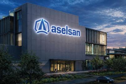 ASELSAN ile SSB arasında 845 milyon dolarlık yeni anlaşma