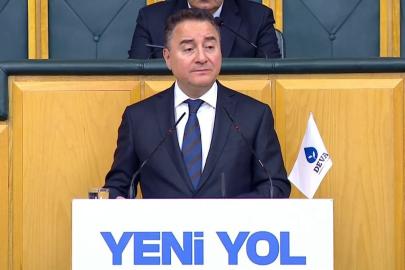 Babacan: 1 Temmuz'da asgari ücrete ara zam şart
