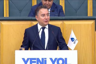 Babacan: Ara zam asgari ücretlinin hakkıdır