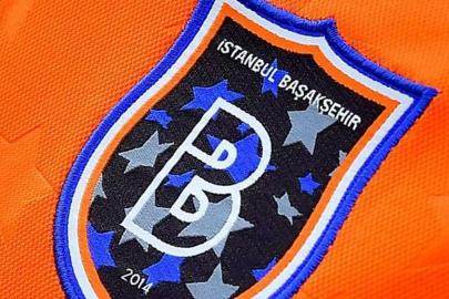 Başakşehir'in kamp programı belli oldu