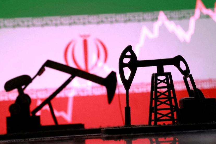 Brent petrolün varil fiyatı 96 doları aştı