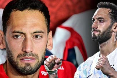 CANLI | Galatasaray derken büyük ters köşe! Hakan Çalhanoğlu bombası, anlaşma çok yakın