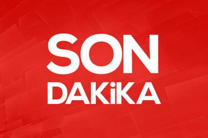 CHP'de 2 ayrı grup toplantısı: Özgür Özel, TBMM'de konuşuyor