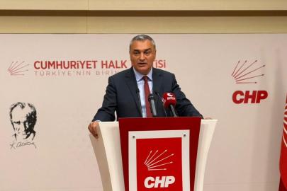 CHP'den 11 Haziran'da Parti Meclisi Toplantısı: Yeni Bir Başlangıç ve Diyalog Vurgusu