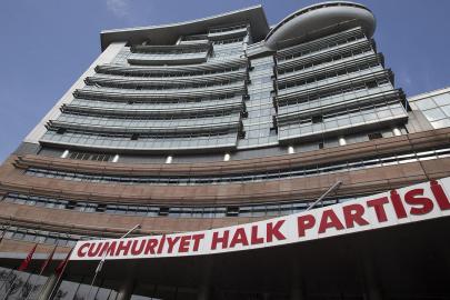 CHP'de şaibeli kurultayda yeni ifade