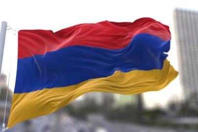 Ermenistan parlamento seçimleri için sandık başında