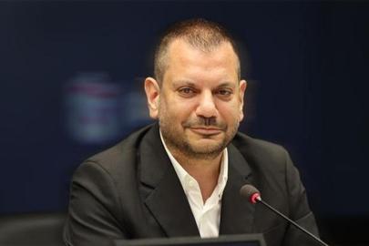 Ertuğrul Doğan'a kulüplerden pres