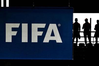 FIFA'dan Süper Lig ekibine transfer tedbiri! Tarih verildi