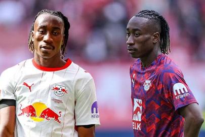 Görüşmeler başladı! Liverpool'dan 100 milyon euroluk operasyon