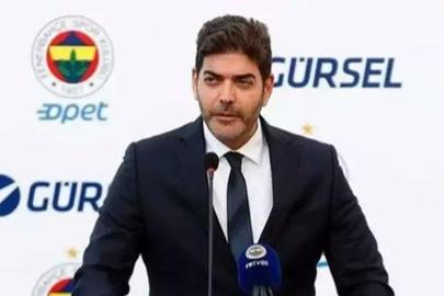Gürsel Turizm'den üyelere kongre servisi