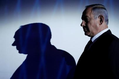 Haaretz: İsrail yeniden savaşa sürüklenirken Netanyahu istediğini alıyor