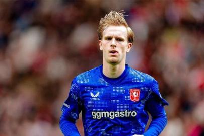 Hoffenheim yeni transferi resmen açıkladı