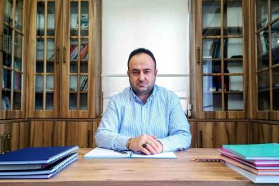 Köse'den Rahmi Koç tepkisi: "Gülenler de bu tablonun parçası"