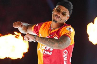 Mario Lemina: Yapbozun eksik parçasını tamamladım