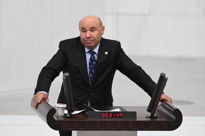 Ömer Çelik'ten Netanyahu'ya Sert Tepki: 'Dünyanın En Büyük Yalanı'