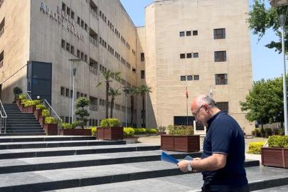 Rahmi Koç'un sözlerine Bursa'dan suç duyurusu: "Bu ülkenin birliğine atılmış bir dinamittir"