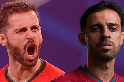 Real Madrid'den bir transfer daha! Bu kez Galatasaray'ın gözdesini kadrosuna kattı