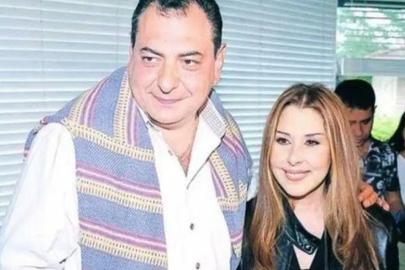 Reha Muhtar Nilüfer olayı nedir? Reha Muhtar Nilüfer ilişkisi ne zaman başlamıştı?