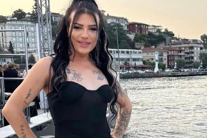 Sanal medya fenomeni Mükremin Gezgin adli kontrol şartıyla tahliye edildi