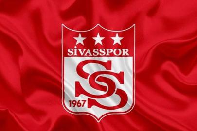 Sivasspor’da olağanüstü kongre kararı