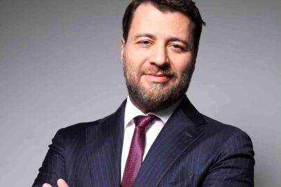 Tezmen: Türkiye'nin fırsatları risklerinden daha büyük