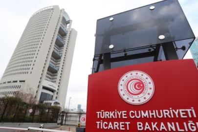 Ticaret Bakanlığından sahte yetkili servis uyarısı
