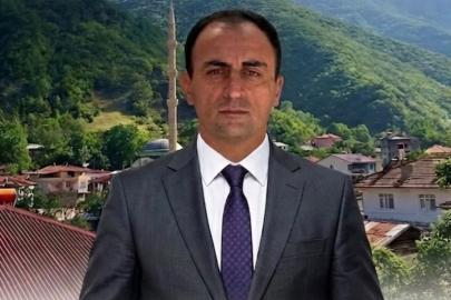 Tokat'ta 4 beldede 5 bin 682 seçmen sandık başında