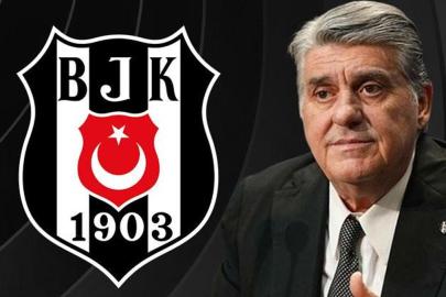 UEFA'dan Beşiktaş'a müjdeli haber! 'Kısıtlamalar sona erdi'