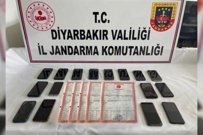 Uyuşturucu ticaretine operasyon: 15 milyarlık mal varlığına el kondu